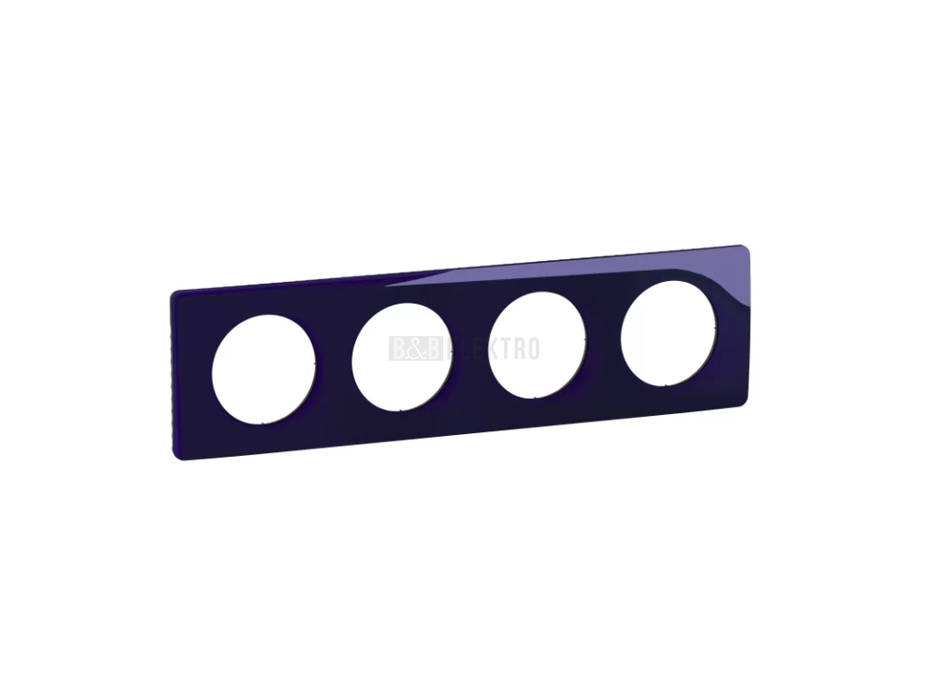 Obrázek produktu BB145271