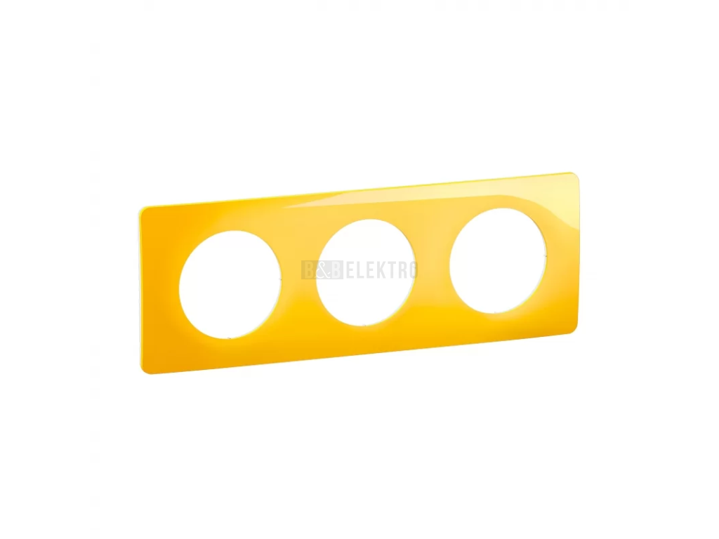 Obrázek produktu BB145276