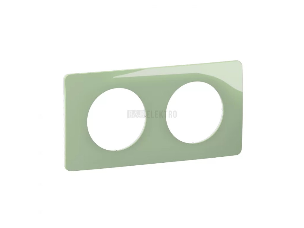 Obrázek produktu BB145281