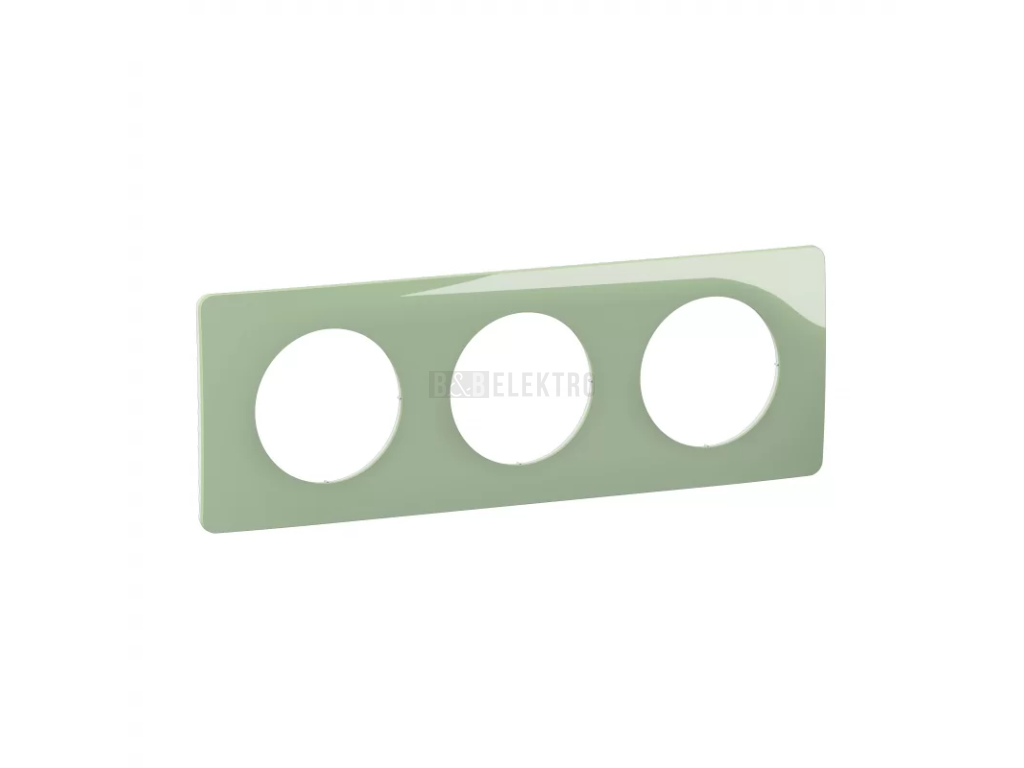 Obrázek produktu BB145282