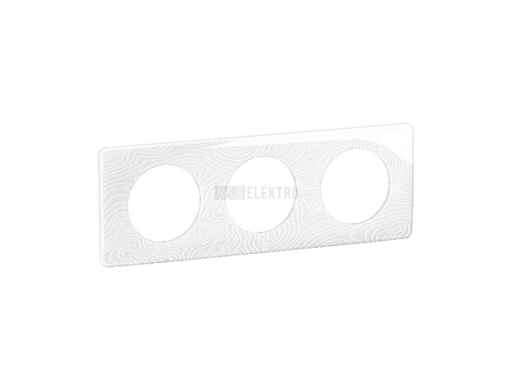 Obrázek produktu BB145288