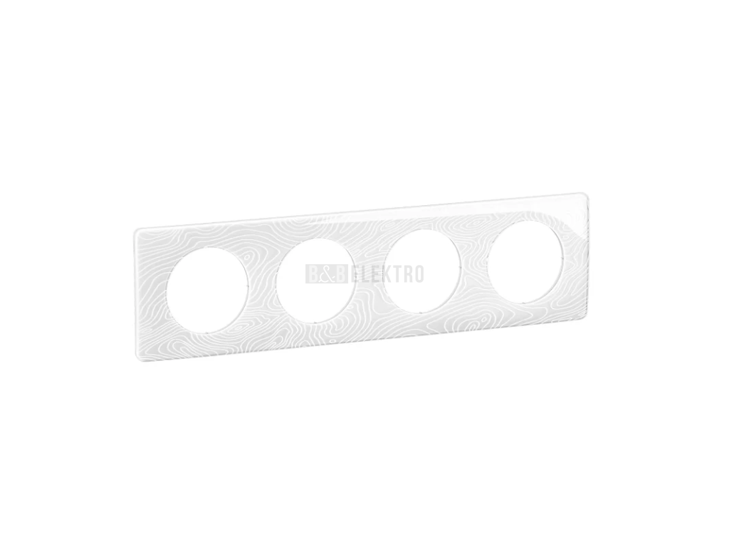 Obrázek produktu BB145289