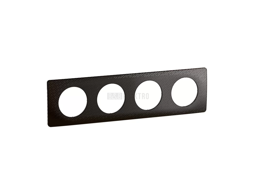 Obrázek produktu BB145295