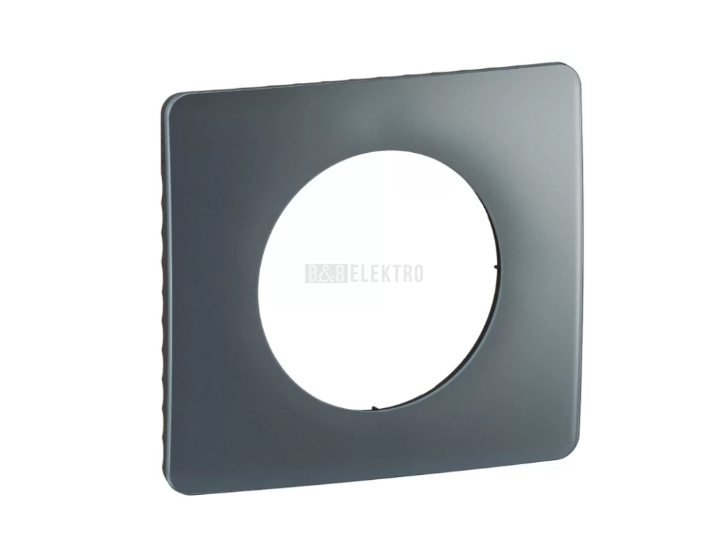 Obrázek produktu BB145298