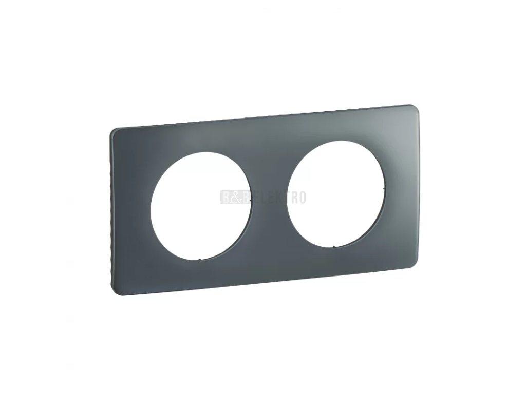 Obrázek produktu BB145299
