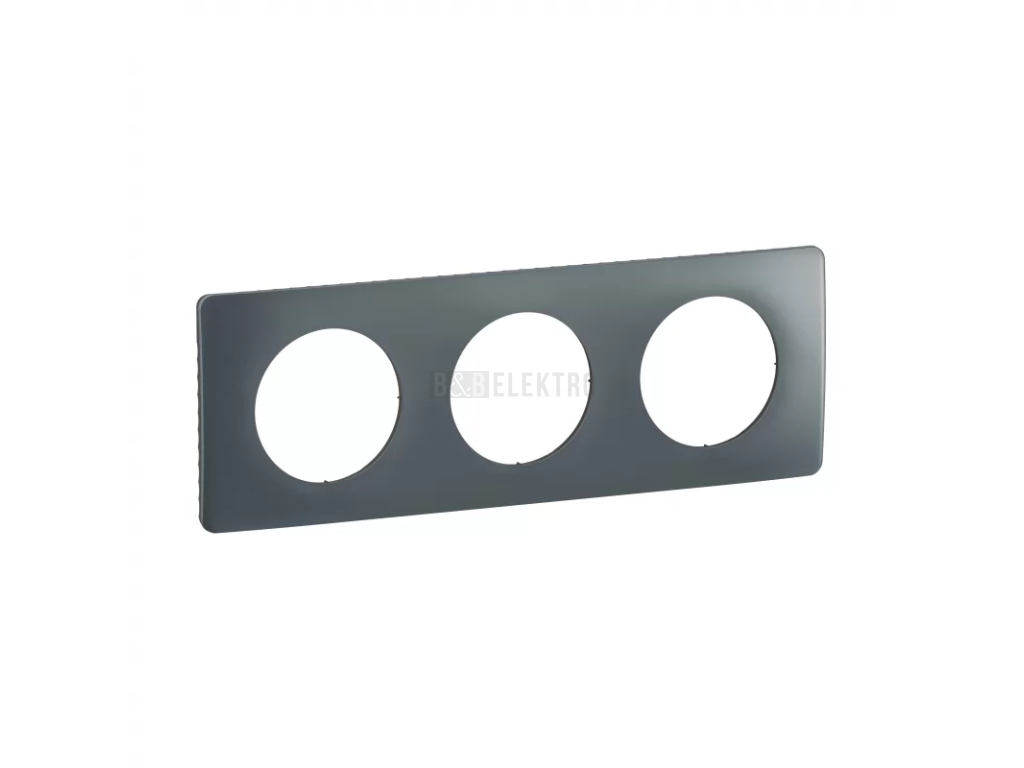 Obrázek produktu BB145300