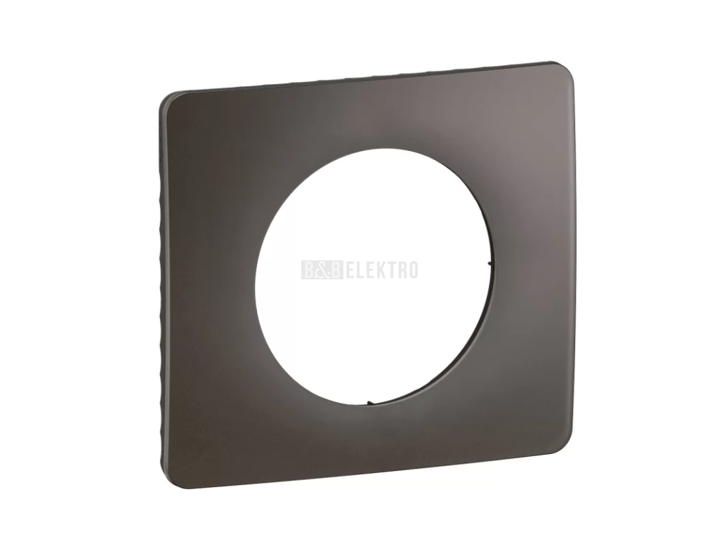 Obrázek produktu BB145304
