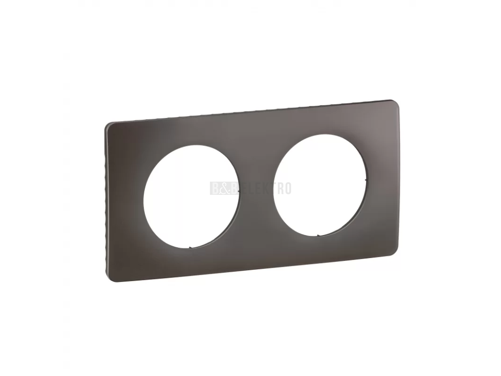 Obrázek produktu BB145305