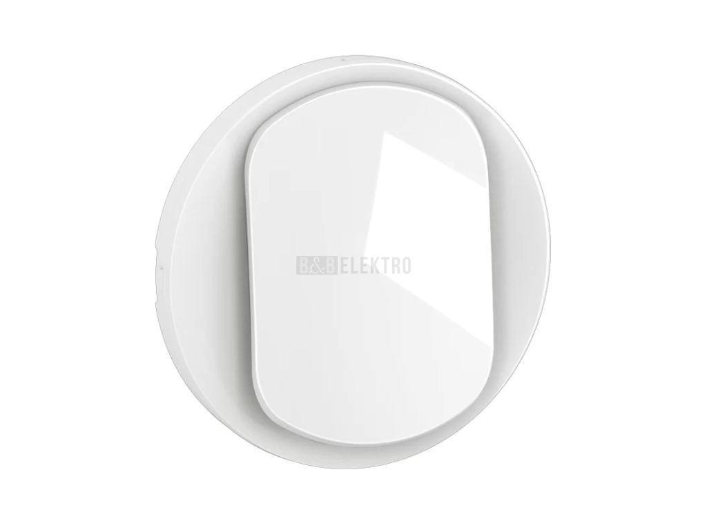 Obrázek produktu BB144942