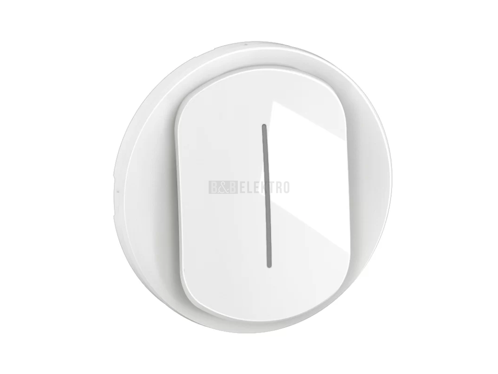 Obrázek produktu BB144946