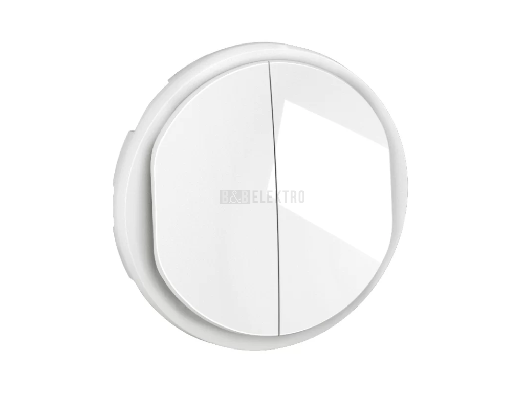 Obrázek produktu BB145020