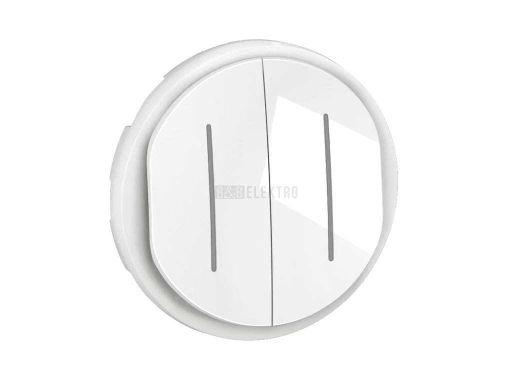 Obrázek produktu BB145022