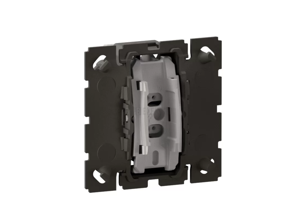 Obrázek produktu BB145077