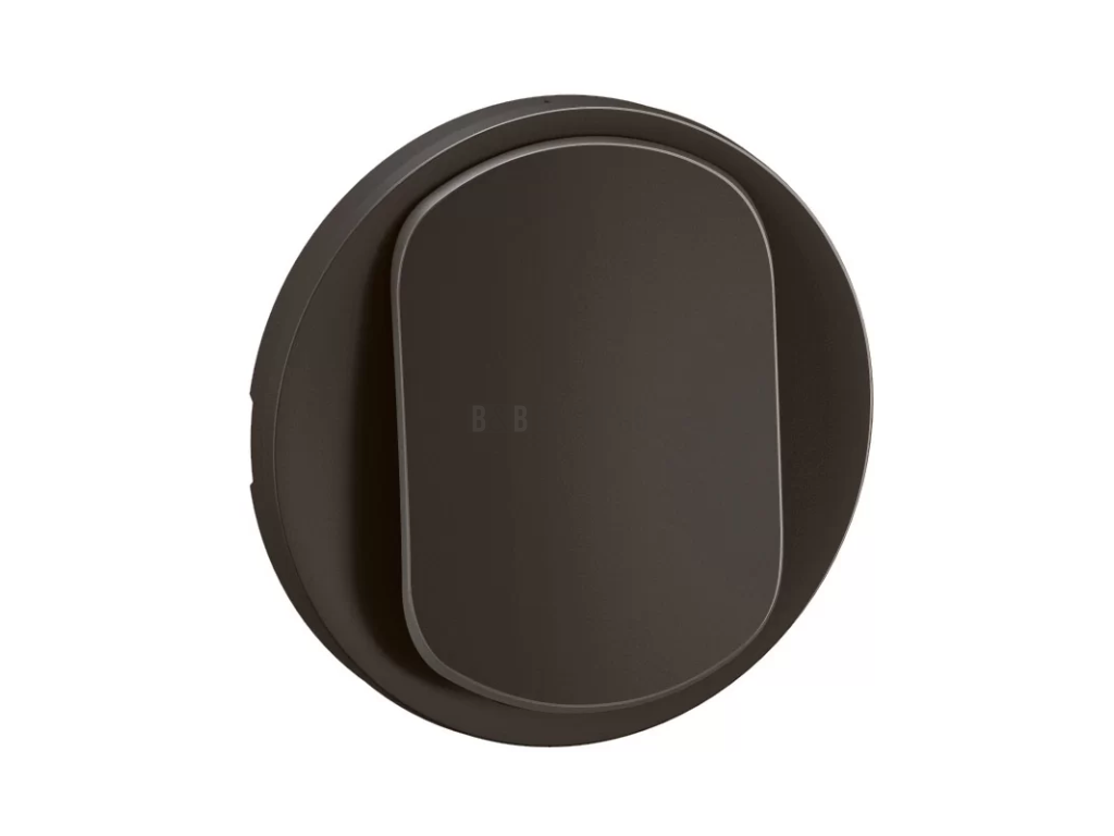 Obrázek produktu BB145227