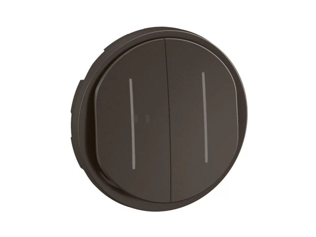 Obrázek produktu BB145234