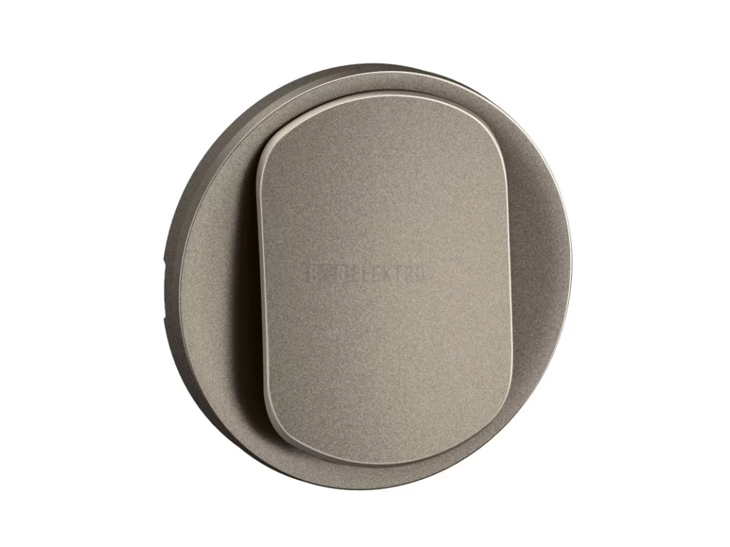 Obrázek produktu BB145398
