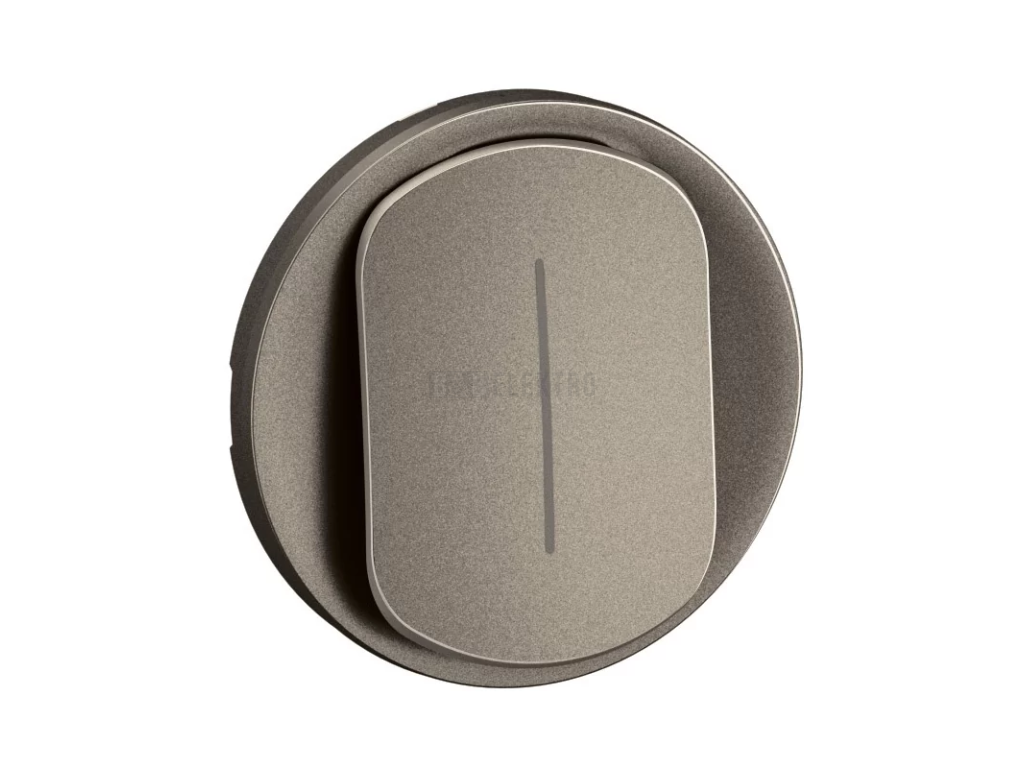 Obrázek produktu BB145401