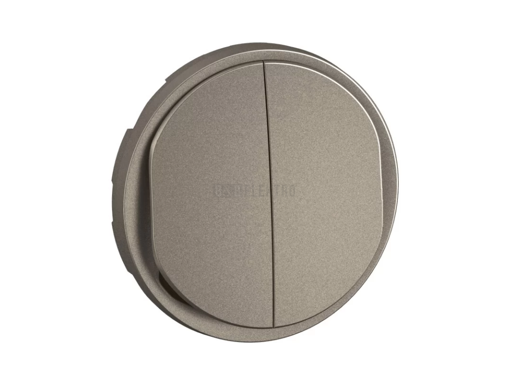 Obrázek produktu BB145467
