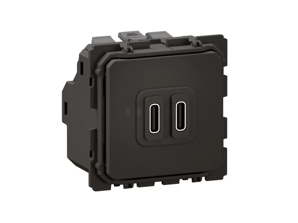 Obrázek produktu BB145123