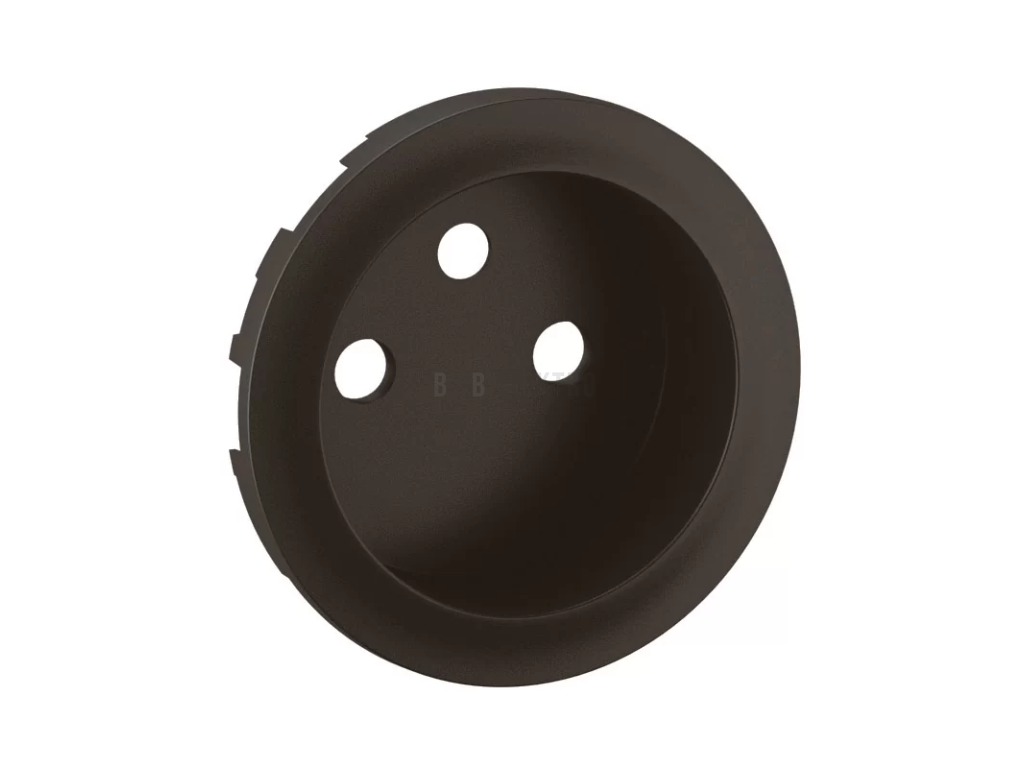Obrázek produktu BB145188
