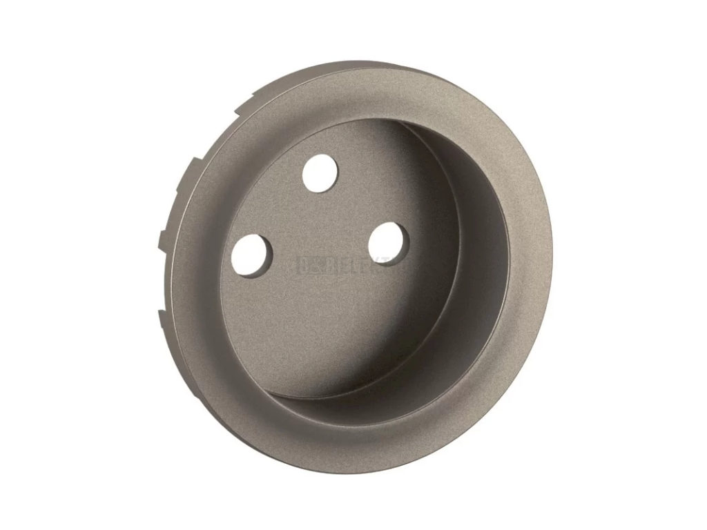 Obrázek produktu BB145427