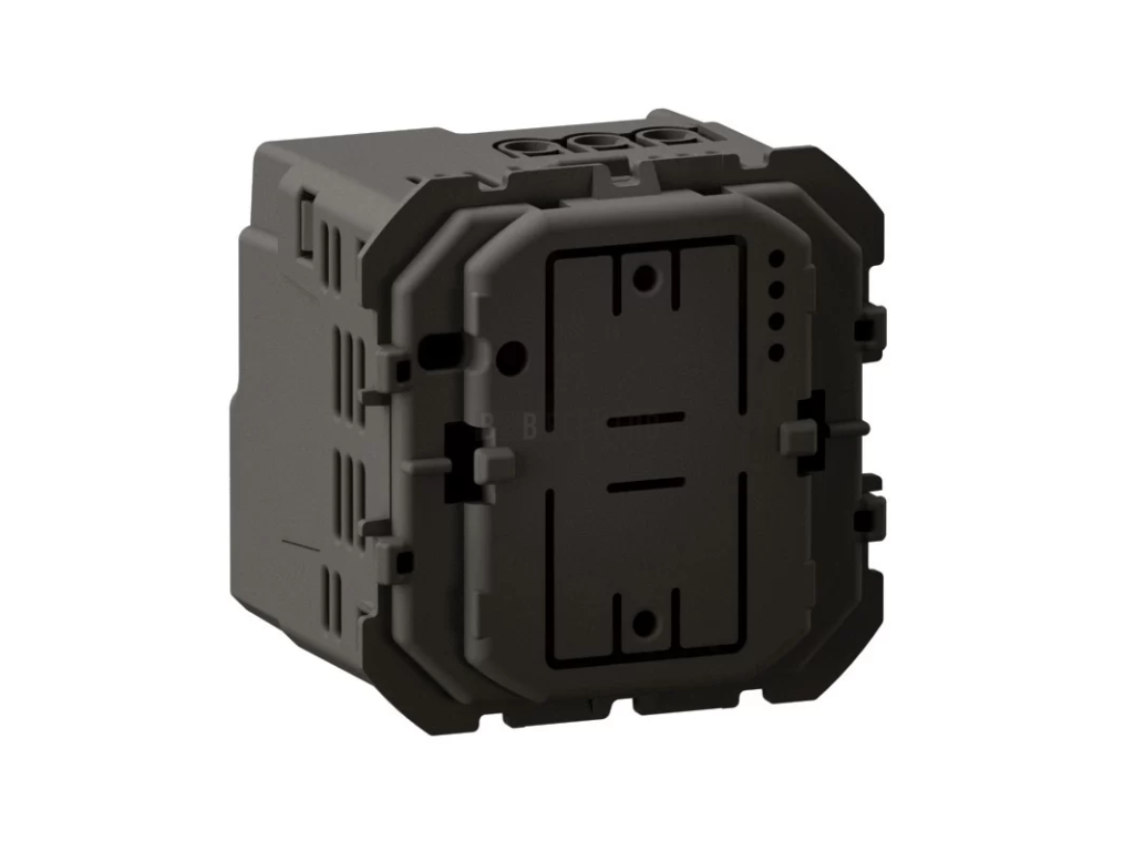 Obrázek produktu BB145099