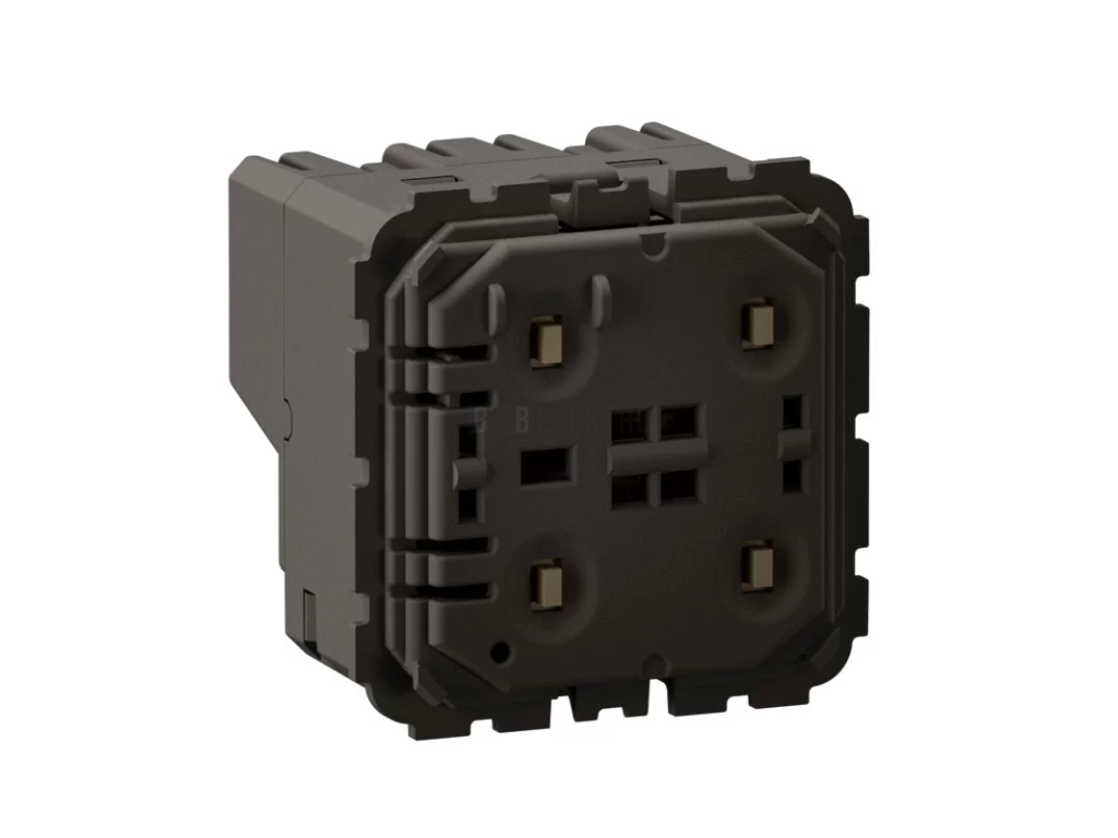 Obrázek produktu BB145100
