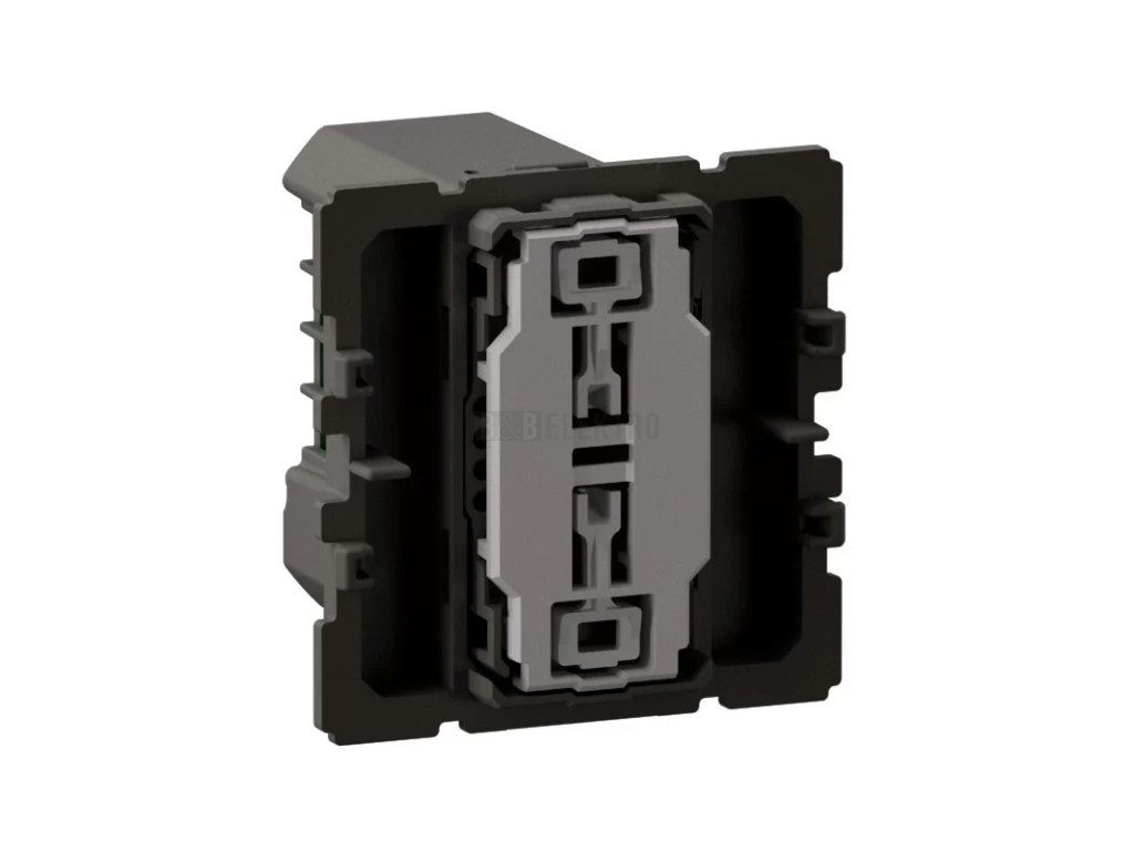 Obrázek produktu BB145101