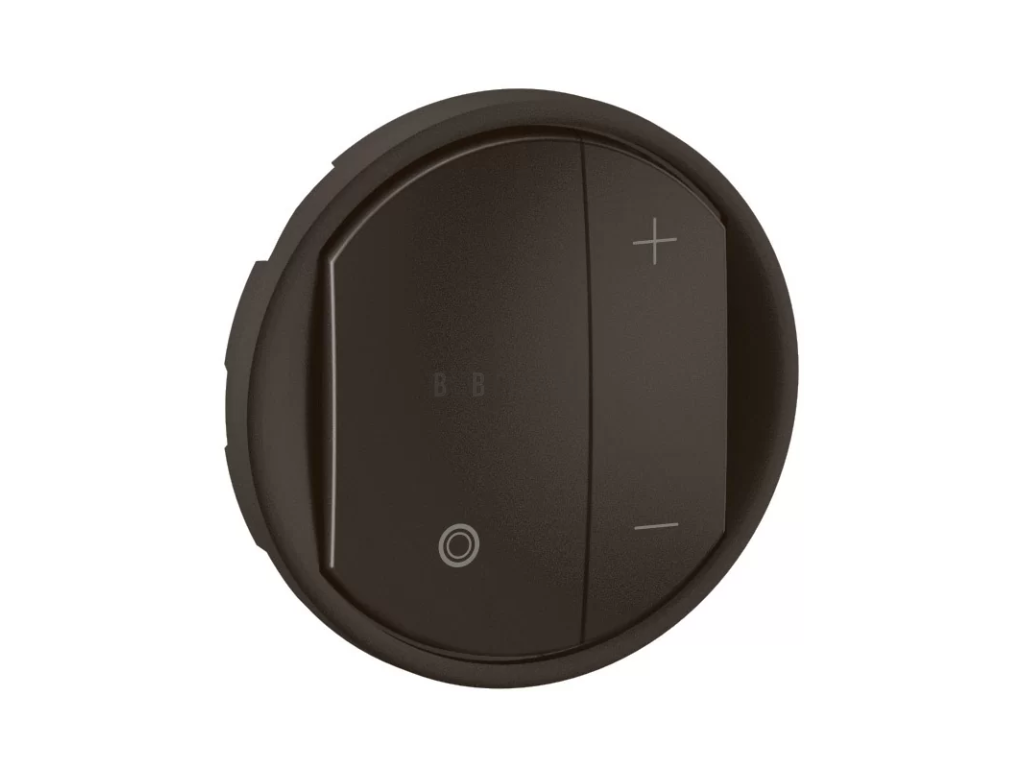 Obrázek produktu BB145178