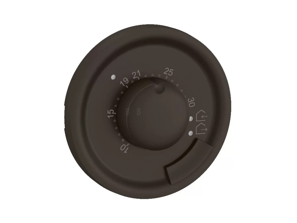 Obrázek produktu BB145206