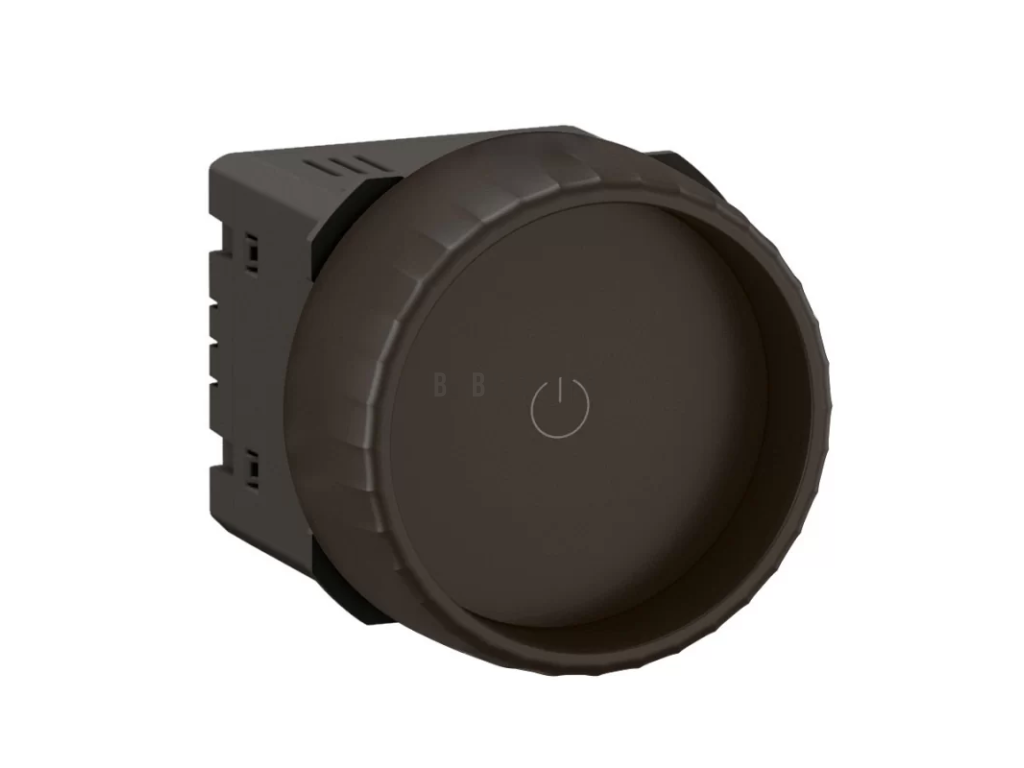 Obrázek produktu BB145226