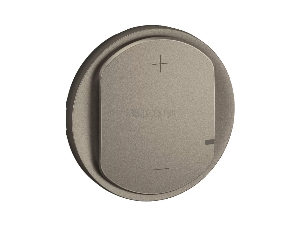 Obrázek produktu BB145416