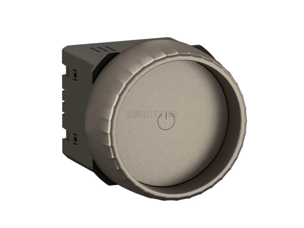Obrázek produktu BB145479