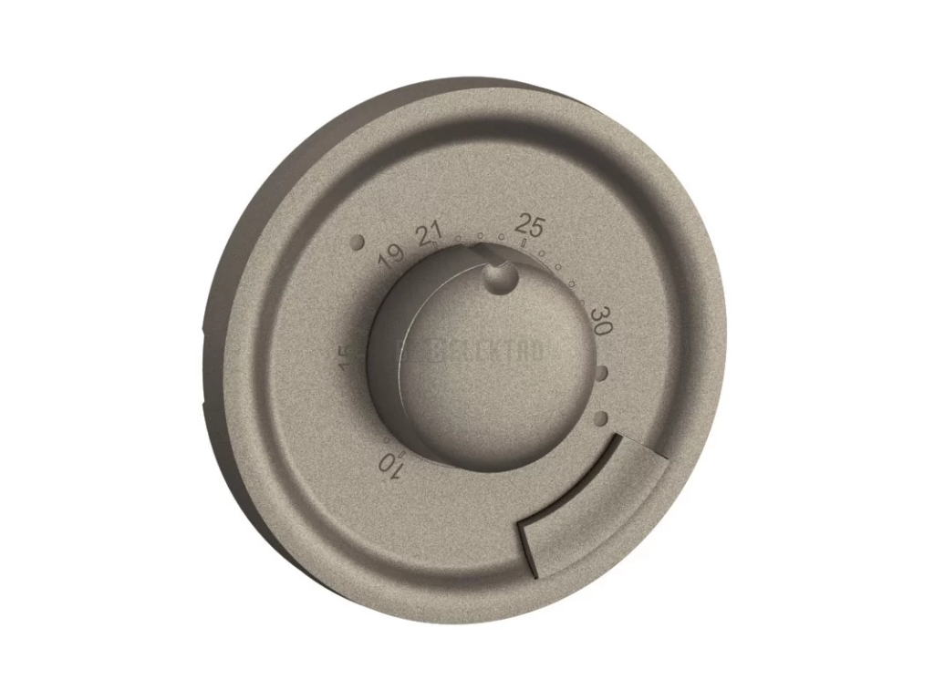 Obrázek produktu BB145483