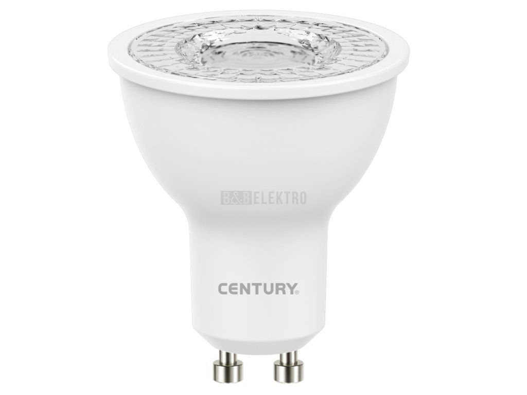 Obrázek produktu BB145929