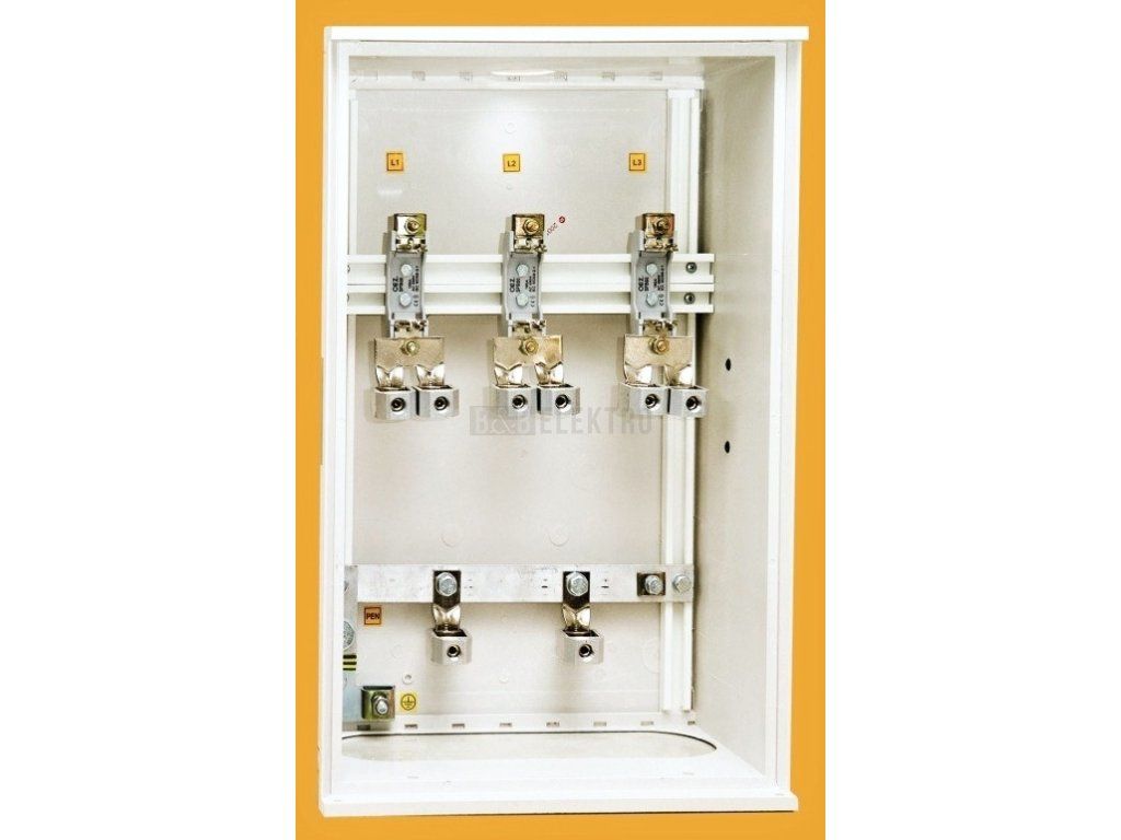 Obrázek produktu BB145937