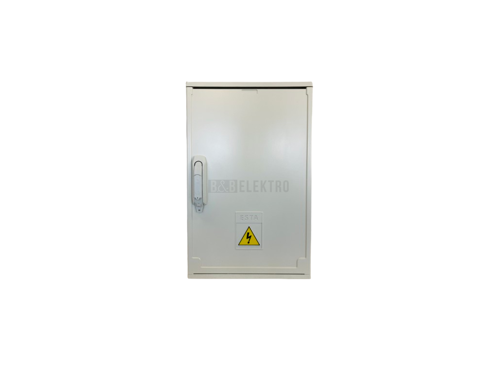 Obrázek produktu BB145945