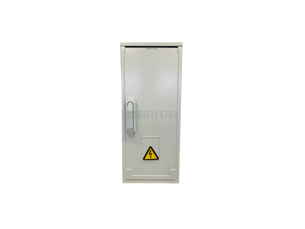 Obrázek produktu BB145946