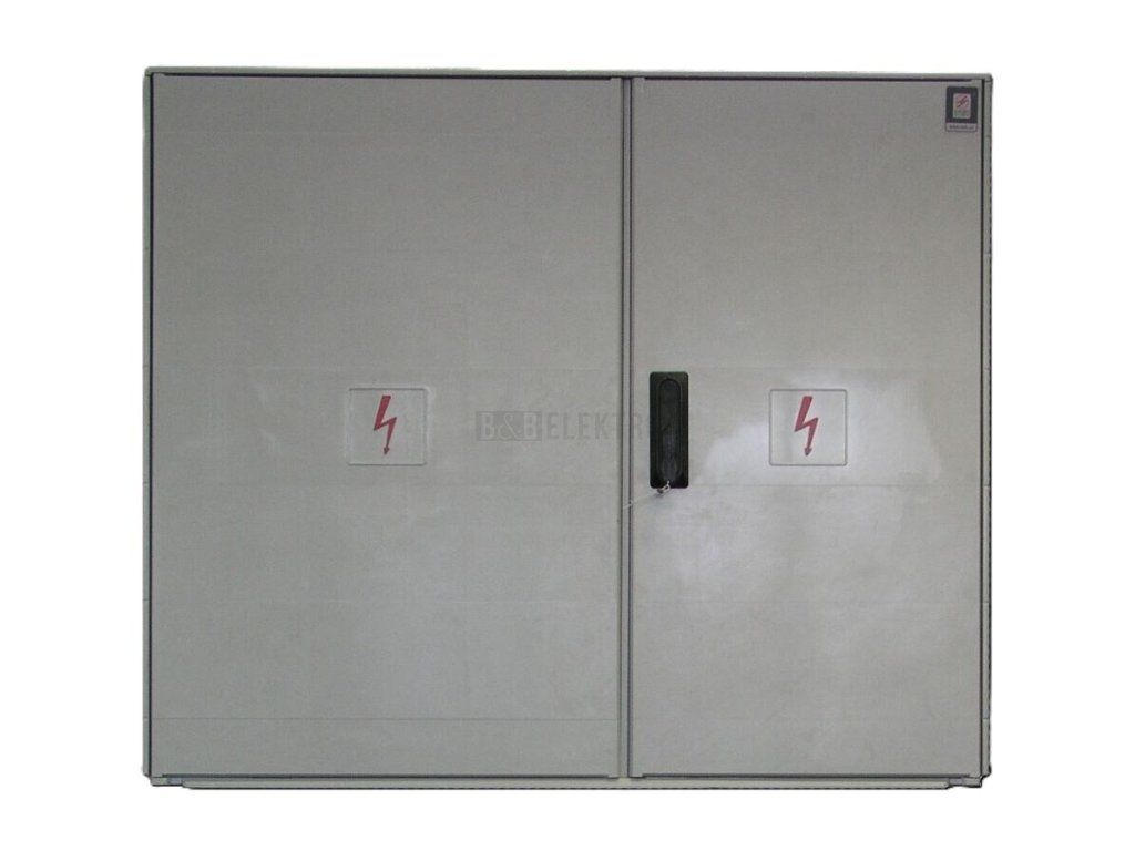 Obrázek produktu BB145950