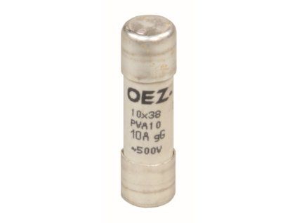 OEZ 40750