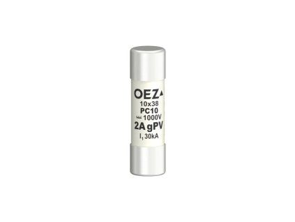 OEZ 41235