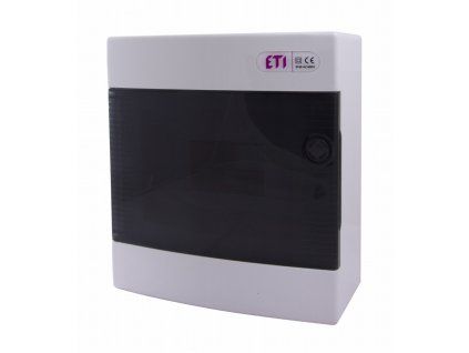 eti 001101000 photo