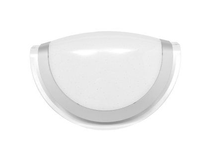 ecolite WALR 10W LED