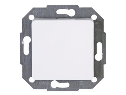 kopp 606313539 hires