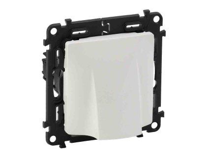 753133 LEGRAND 1000