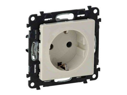 753220 LEGRAND 1000