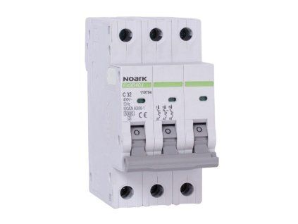 noark 110749