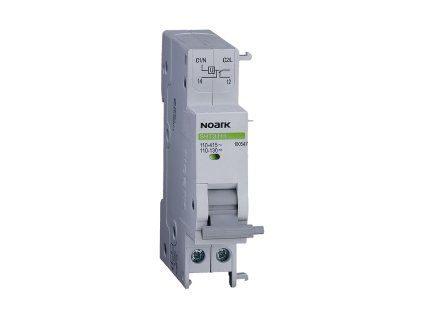 noark 100544