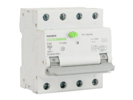 noark 111516
