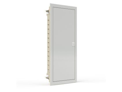 noark 107104